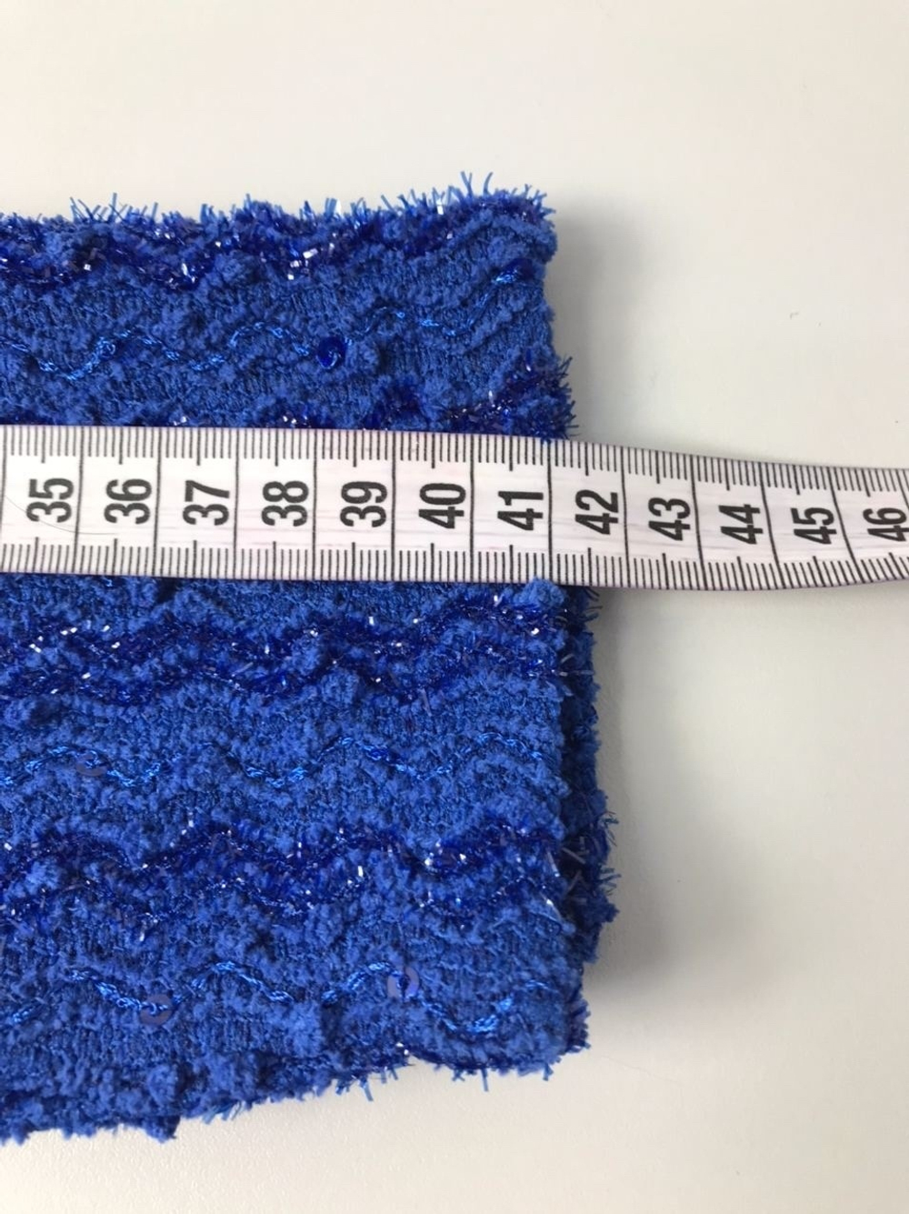 Платье NORM 42 размер, новое