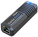 Конвертер Infobit iTrans DB-TR-22