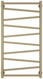 Сунержа Сирокко 1000х500