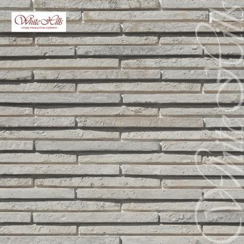 Бран Брик 3D 699-13