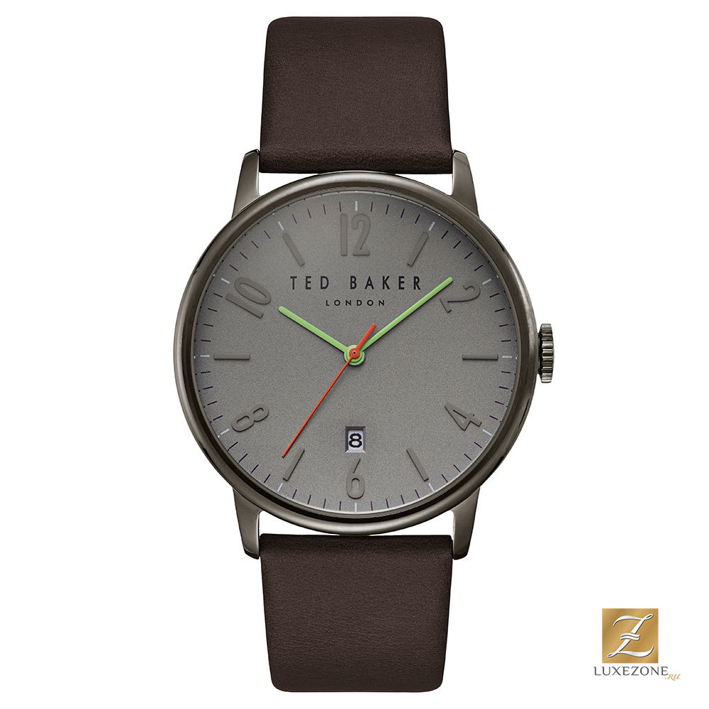 Ted Baker TE15067004