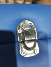 Массажный стол Nirvana УЦЕНКА №100