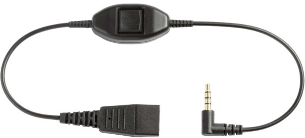 Jabra [8735-019]