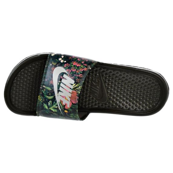 НАЙК Слипоны Женские