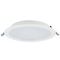 Встраиваемый светильник Nowodvorski Mykonos Led White 10543