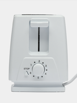 Тостер электрический Kelli KL-5067