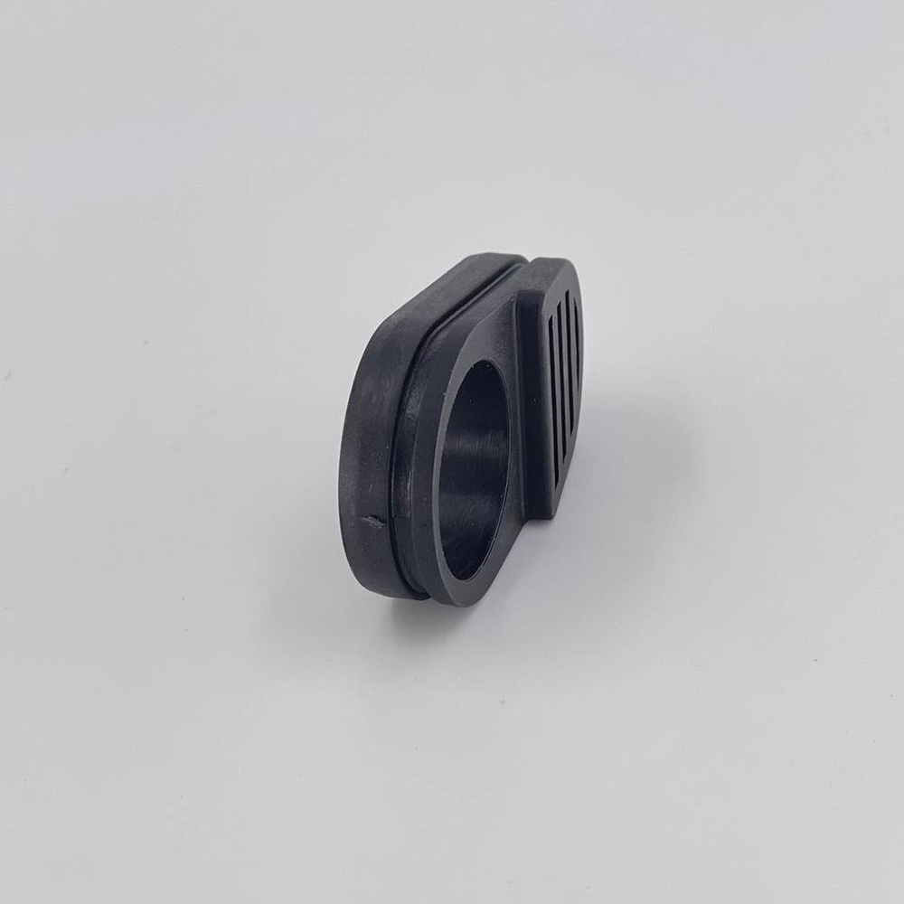 WDK-20840-37 Дефлектор выхлопа