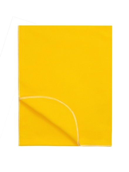 Пеленка Yolk