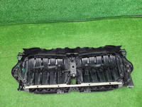 Решетка радиатора BMW X6 G06 (2019-2023)