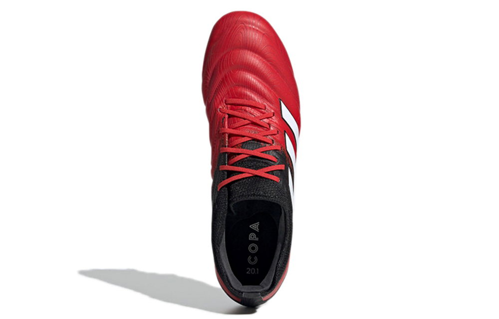 Кроссовки Adidas Copa