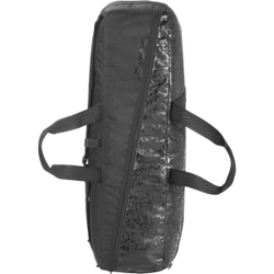 Сумка теннисная Babolat Duffle M Classic - black