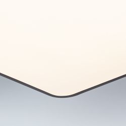 Потолочный светильник Arte Lamp