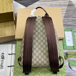 Gucci Children's Backpack 32 cm