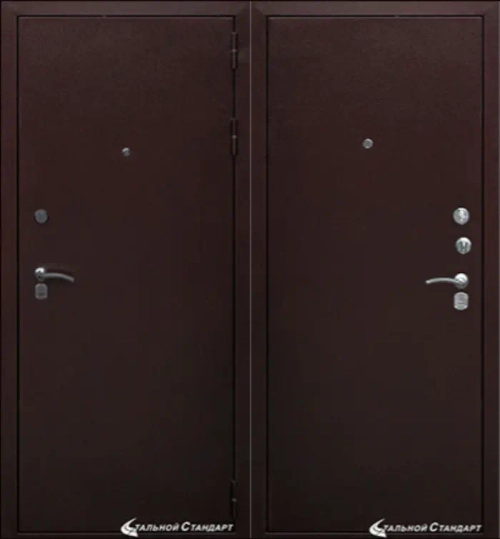 Бастион Оптима