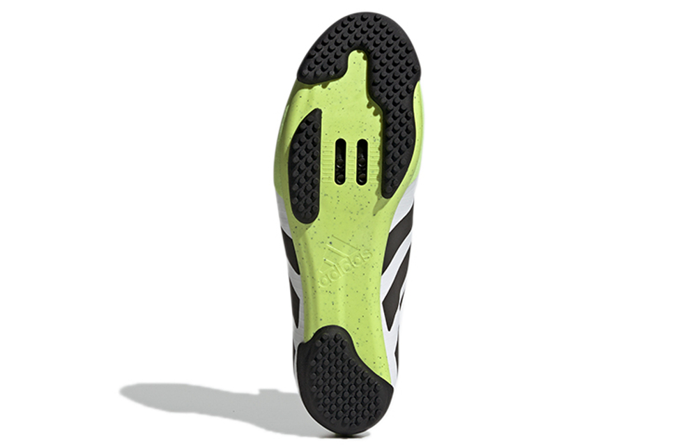 Кроссовки Adidas The Gravel Shoe