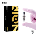 NOIR Round liner 0.25 LT