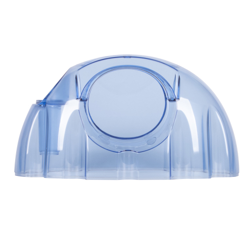 Бак для воды Zanussi ZH-3 (128404926)