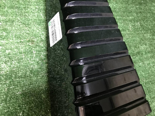 Накладка стойки задняя левая Jetour T2 (2023-н.в.)