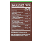 Plnt, Поддержка печени, 90 вегетарианских капсул