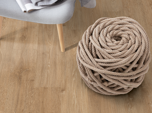 Ламинат Egger Pro Classic EPL134 Дуб Ильмень