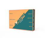 Устройство видеозахвата AvMatrix UC1218-4K, HDMI, USB