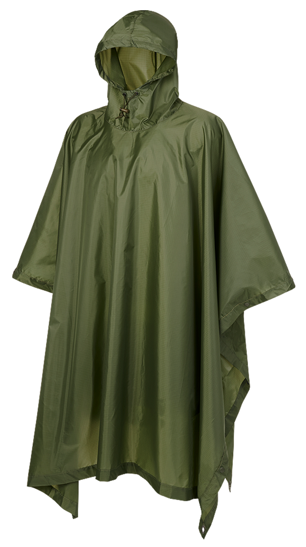 Brandit RIPSTOP PONCHO