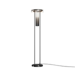 Торшер светодиодный Maytoni Ikebana MOD463FL-L24B3K