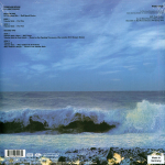 Mike Oldfield / Tubular Bells (50th Anniversary Edition)(2LP)