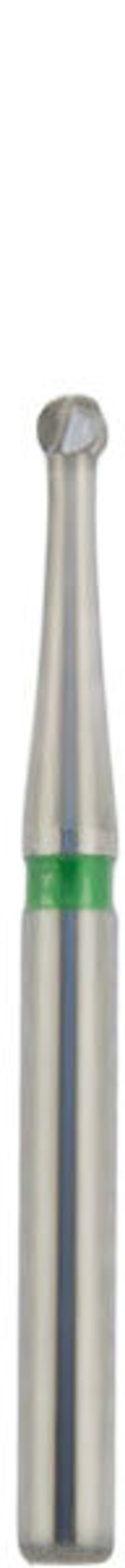 Бор твердосплавный, тип FG, гр.1 H1S-012-FG, NTI, Германия