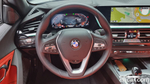 BMW Z4 (G29) sDrive20i Sports (10.2022)