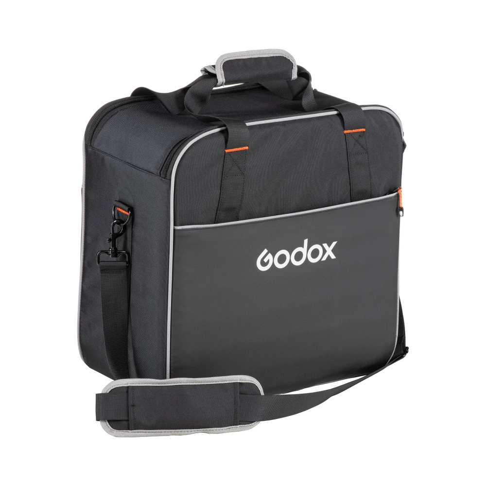 Набор сумок Godox CB56 для комплекта с AD200Pro