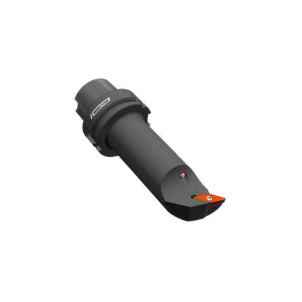 Оправка для токарных станков HSK63T-SVQCL16-140-27 BRIGHT-TOOLS