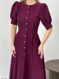 Платье IH-5515 Фабрика Моды