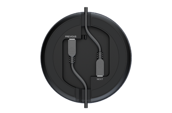 Wyrestorm HALO-COM-MIC - дополнительный USB микрофон для HALO-VX10