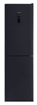 Холодильник Pozis RK FNF-173 графит