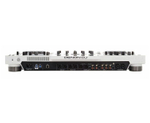 DJ-система Denon DJ Prime 4+ White