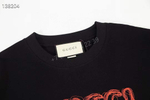 Футболка Gucci