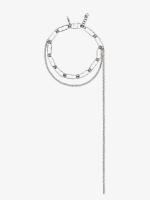 ЧОКЕР "TROUBLE".