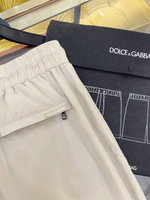 Плавательные шорты Dolce Gabbana