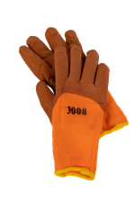 ПЕРЧАТКИ 300#