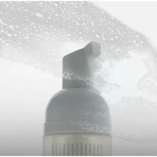[DR. ALTHEA] Сыворотка пузырьковая для сияния и увлажнения кожи ABC Glow Whipped Serum, 100 мл