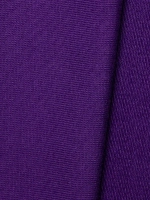 Платье туника оверсайз для девочки