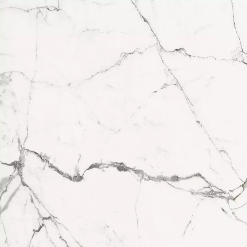 Керамогранит Les Origines de REX Or Glossy 6mm R