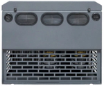 Преобразователь частоты  EKF PD-150-FC-45K-43-B