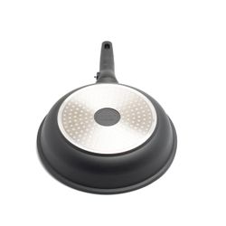 Алюминиевая сковорода Gipfel Marinella 0102 26 см