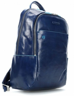 Рюкзак Piquadro Blue Square CA3214B2/N