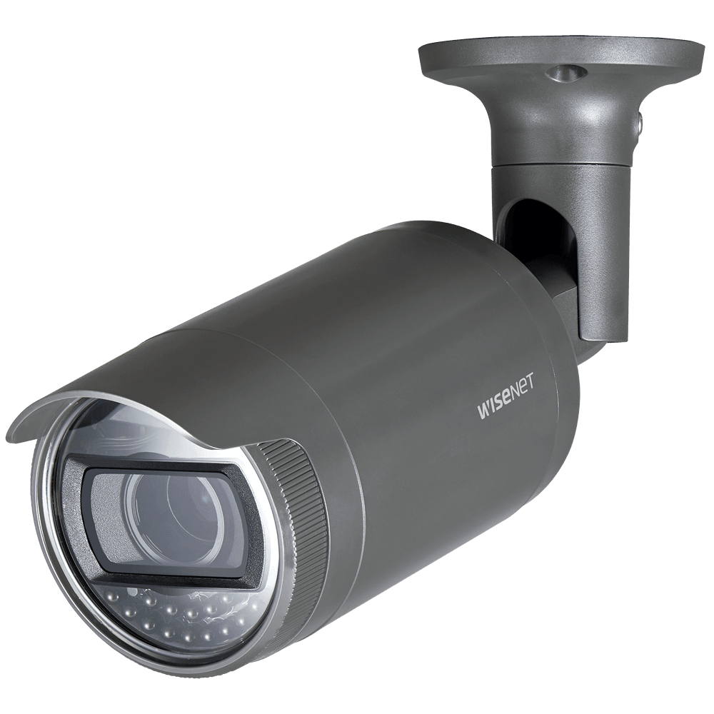Wisenet LNO-6070R