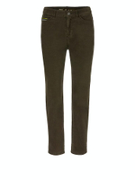Marc-Cain-Sp_HerbstWinter-2023_596_VS-81.41-W95