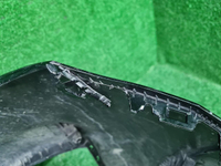 Бампер передний Hyundai Creta 1 (2016-2021)