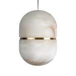 Подвесной светильник Loft It YUM 10413/M